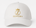 Gorra tipo baseball / Baseball Cap ajustable.
