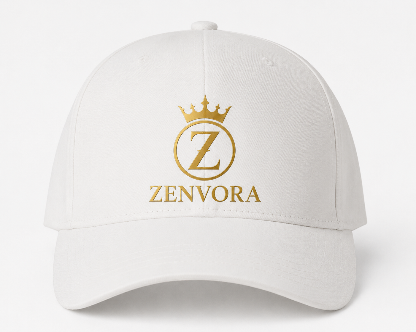 Gorra tipo baseball / Baseball Cap ajustable.