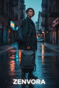 👜 Bolsos/Bags